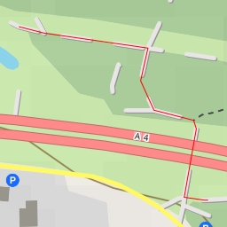 thumbnail for A 4 - A 4