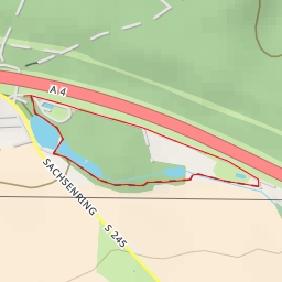 thumbnail for A 4 - A 4