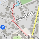 thumbnail for Parkklinik - Parkstraße