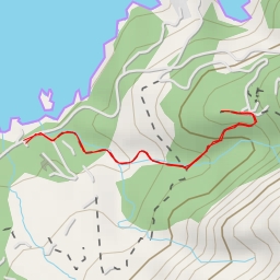 thumbnail for camí de la Victòria