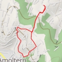 thumbnail for Heideweg