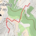 thumbnail for Heideweg