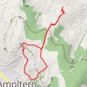 thumbnail for Schlangeneckstraße