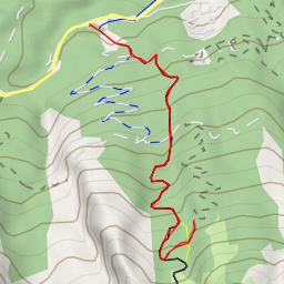 thumbnail for Weinsteig