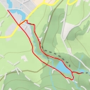 thumbnail for Haselweidstrasse