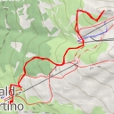 thumbnail for Morgenrast