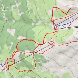 thumbnail for Morgenrast