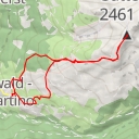 thumbnail for Sattele