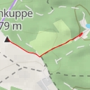 thumbnail for Röthkuppe