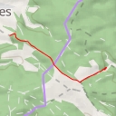 thumbnail for Grundweg