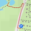 thumbnail for Am Luisenhof - Am Luisenhof - Hamburg