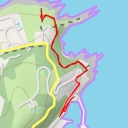 thumbnail for Higer bidea