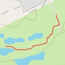 thumbnail for Retamares Casino Club de Golf - Calle Acuario