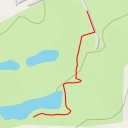 thumbnail for Retamares Casino Club de Golf - Calle Acuario