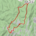 thumbnail for Turó del Mal Pas