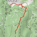 thumbnail for el Cargol