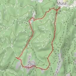 thumbnail for 08139-3 - Camí Ramader i Camí Ral de Rocafort