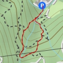 thumbnail for Salt de la Blanquera