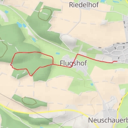 thumbnail for NEA 24 - NEA 24