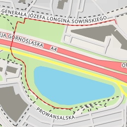 thumbnail for Katowice