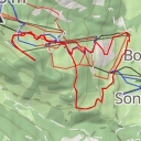 thumbnail for Bolsterlanger Horn