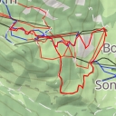 thumbnail for Startplatz Knobel