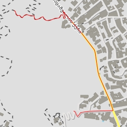 thumbnail for პოლიკარპე კაკაბაძის ქუჩა - თბილისი