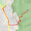 thumbnail for Stream