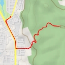 thumbnail for Stream