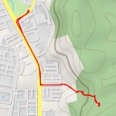 thumbnail for Stream