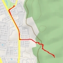 thumbnail for Stream