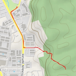 thumbnail for Stream