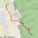 thumbnail for Stream