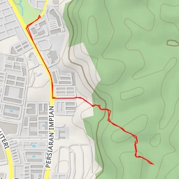 thumbnail for Stream