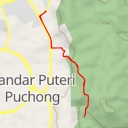 thumbnail for Stream