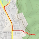 thumbnail for Stream