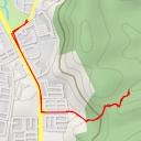 thumbnail for Stream