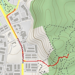 thumbnail for Stream