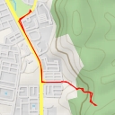 thumbnail for Stream