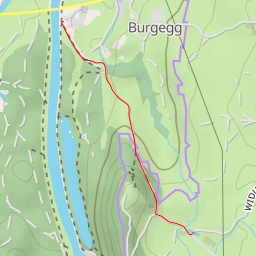 thumbnail for Oberer Fischweiher