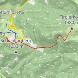 thumbnail for Annabergerhaus