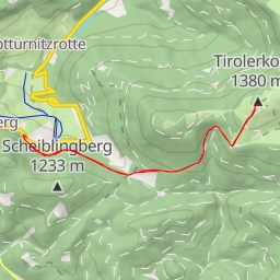 thumbnail for Annaberger Haus