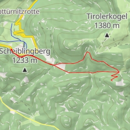 thumbnail for Törlstein