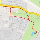 thumbnail for улица Сафронова