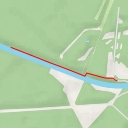 thumbnail for Dannenreicher Gestell - Dannenreicher Gestell - Spreenhagen