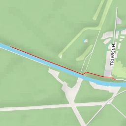 thumbnail for Dannenreicher Gestell - Dannenreicher Gestell - Spreenhagen