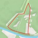 thumbnail for Triebsch - Triebsch - Spreenhagen