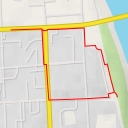 thumbnail for набережная Грина - Киров