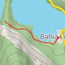 thumbnail for Mirador Brazo Tristeza