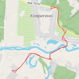 thumbnail for 46К-7070